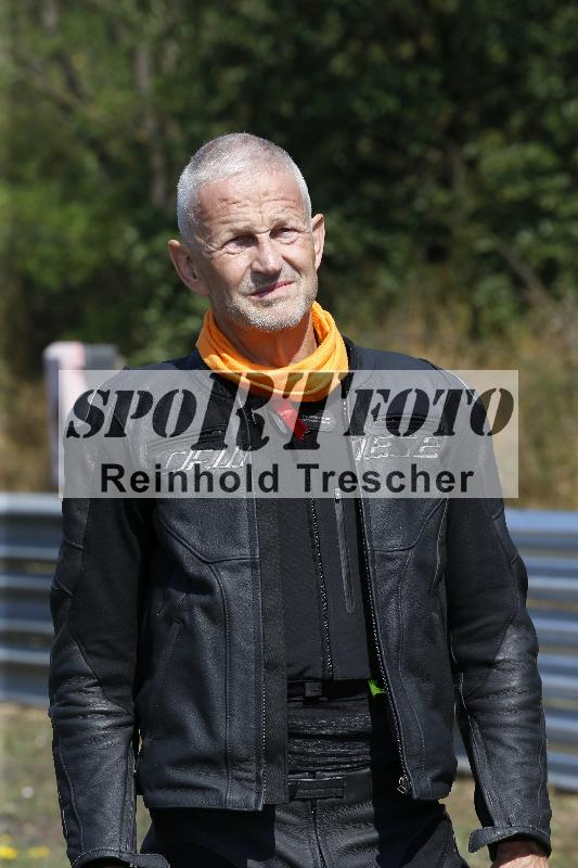 /23 15.07.2026  Cornu Master School ADR/Pistenimpressionen
